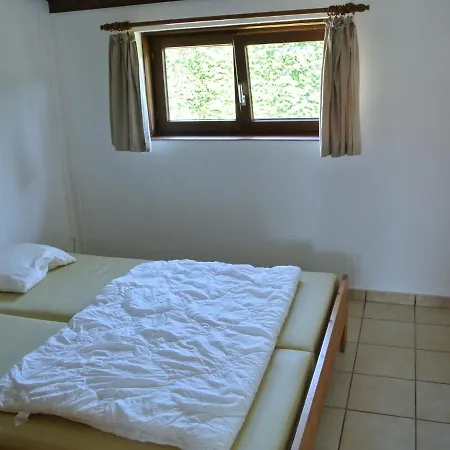 Prázdninový dům Cozy With Terrace In The Surroundings Of