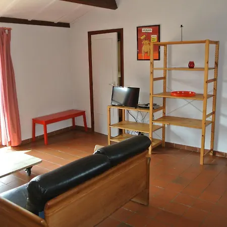 Holiday home Cozy Cottage With Terrace In The Surroundings Of De Panne De Panne